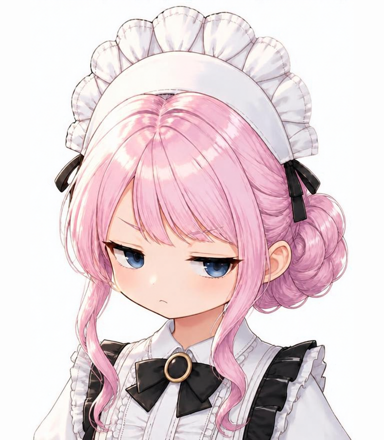 みやび